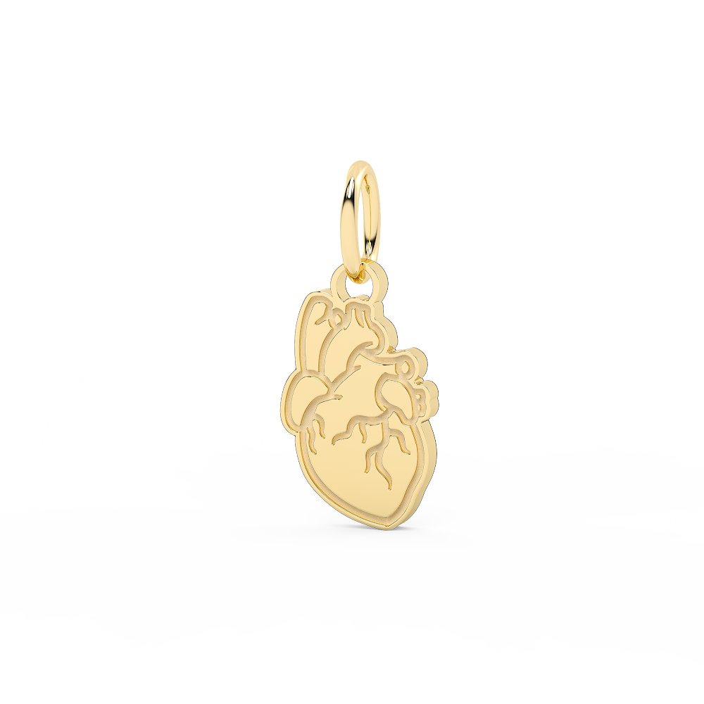 208385572.png