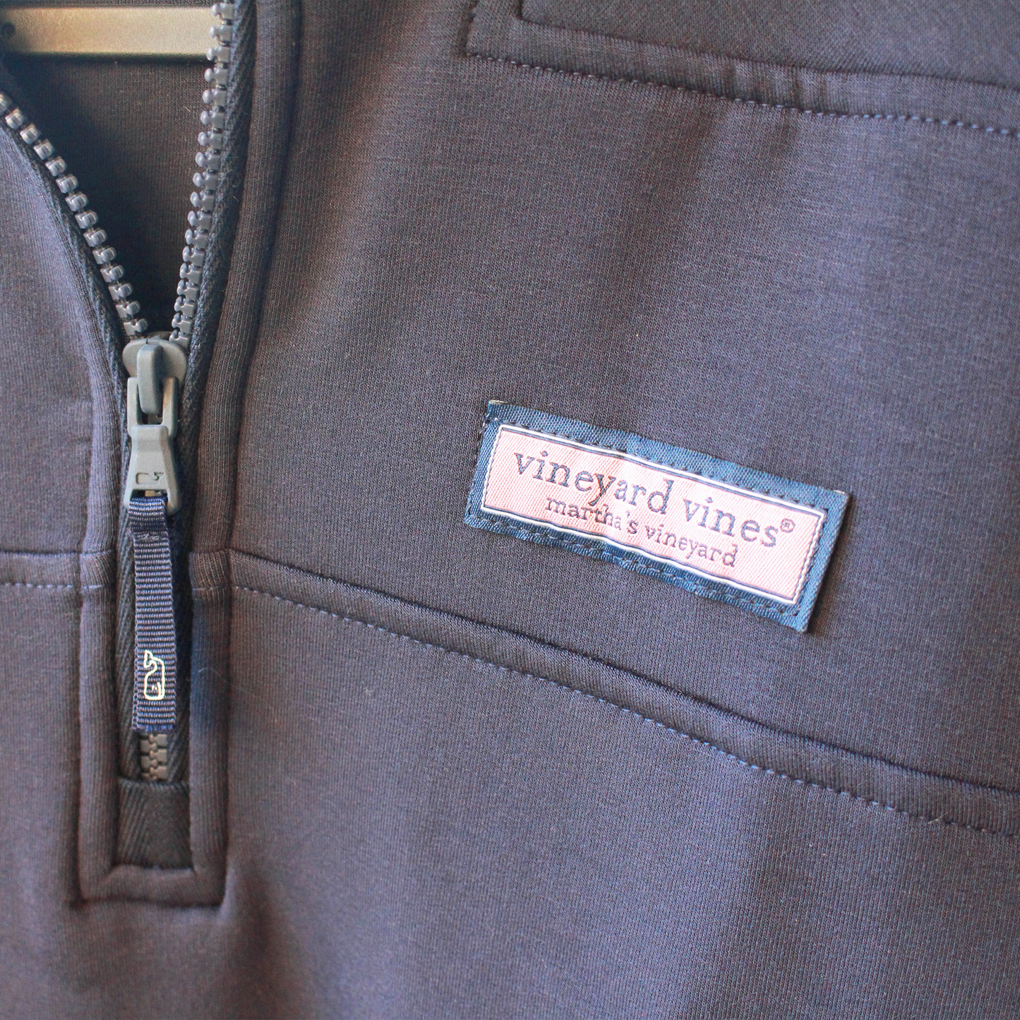 Alpha Gamma Delta | Dreamcloth Shep Shirt by Vineyard Vines