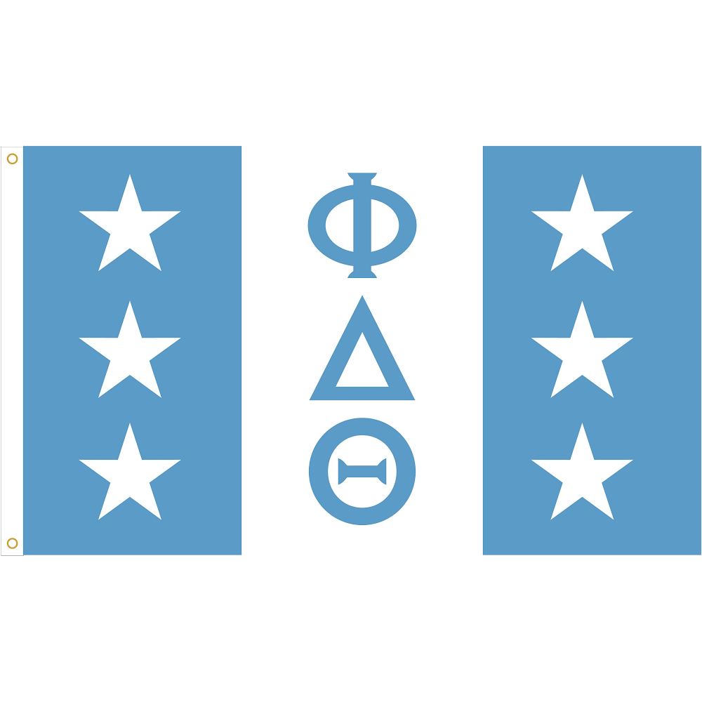 183933027.png