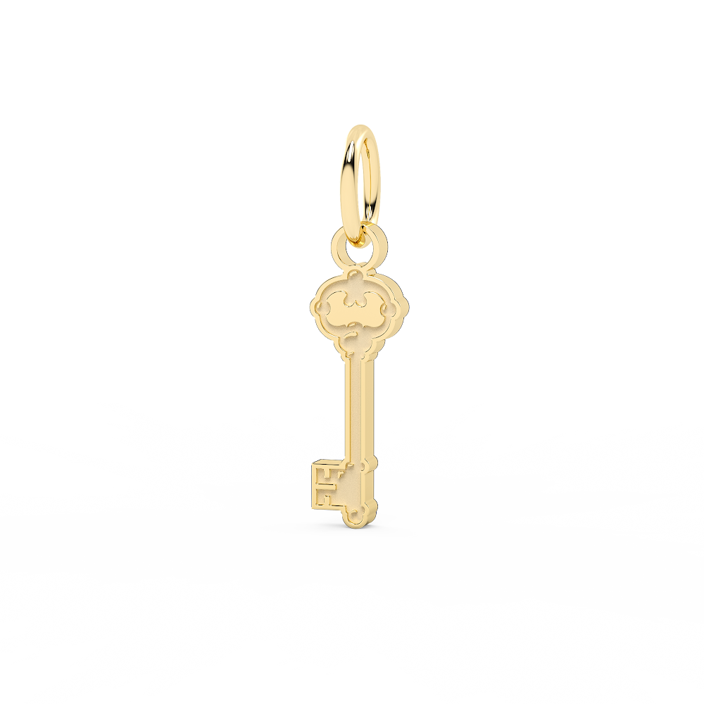 208385571.png
