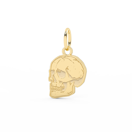 208385574.png