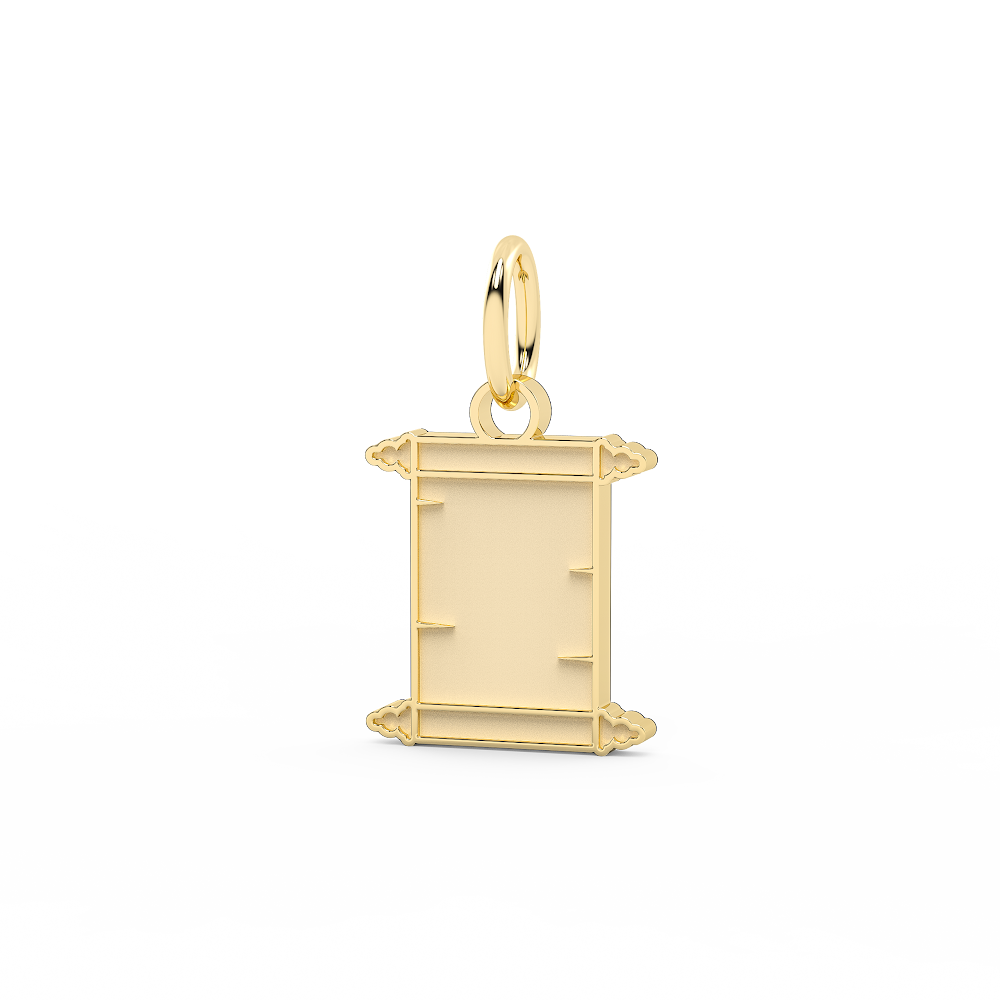 208385576.png