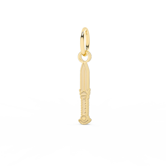 208385577.png