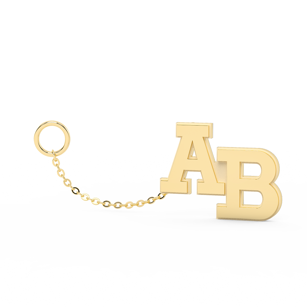 208386154.png