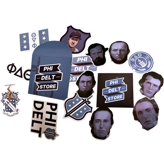 241540501.png