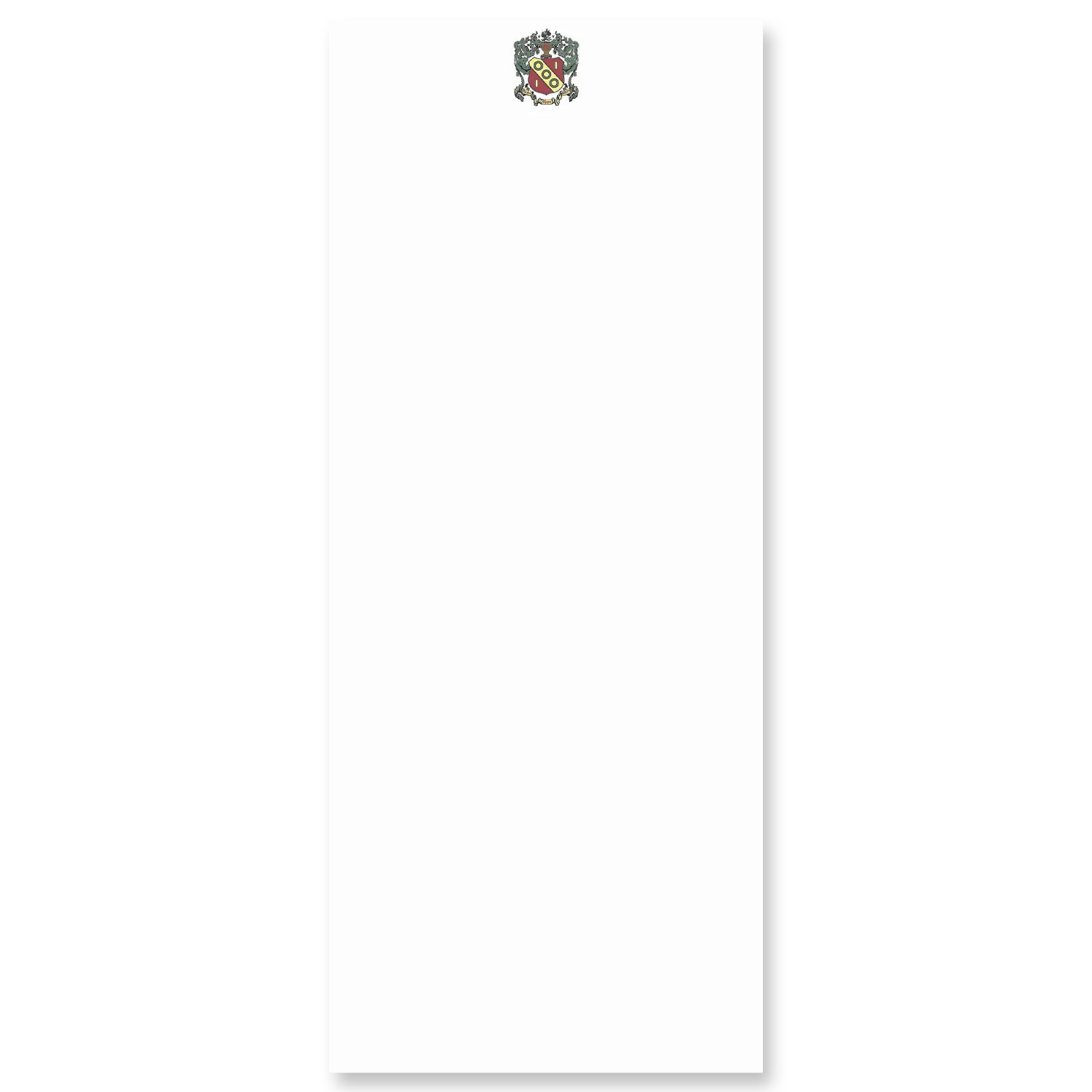 261732820.webp