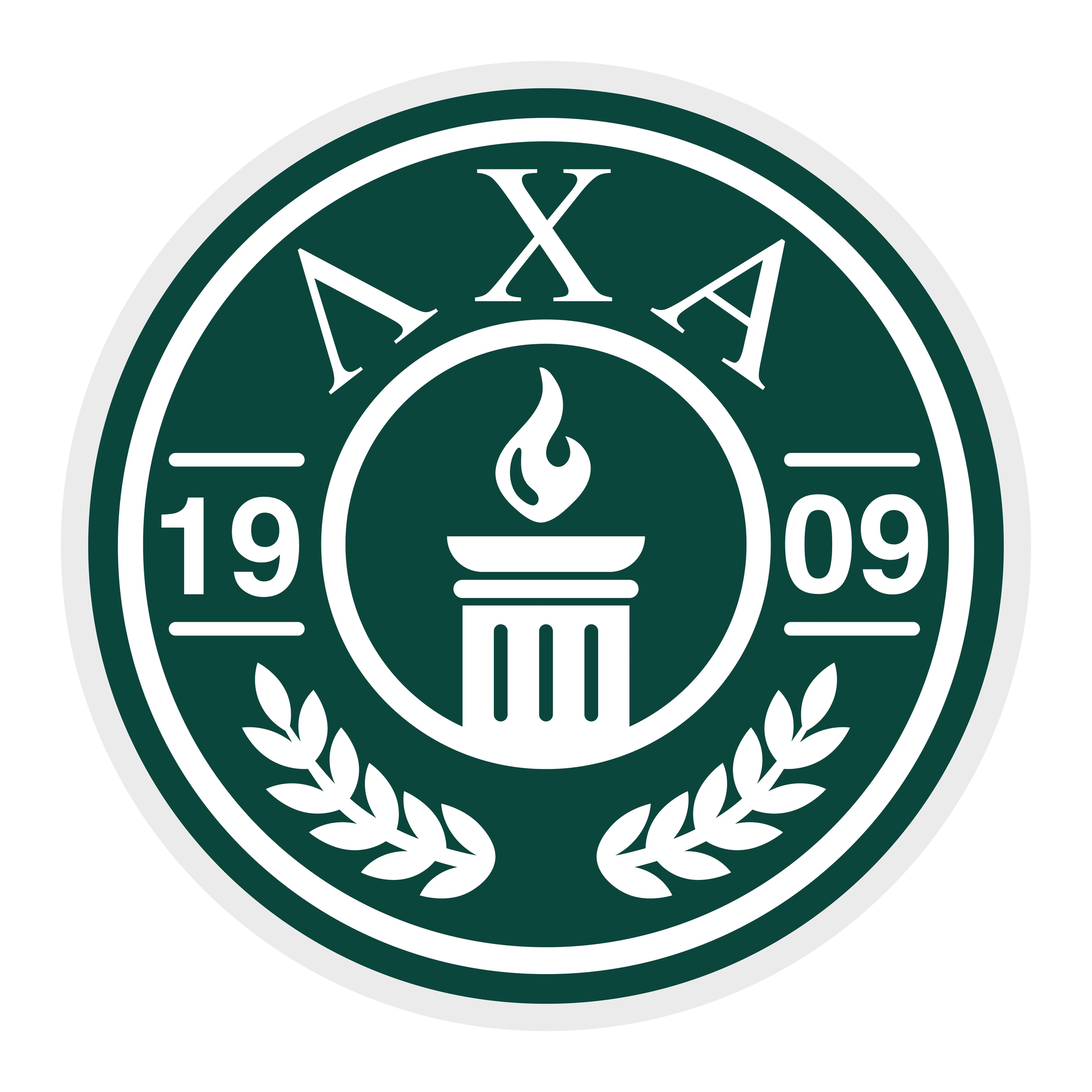 262627681.webp