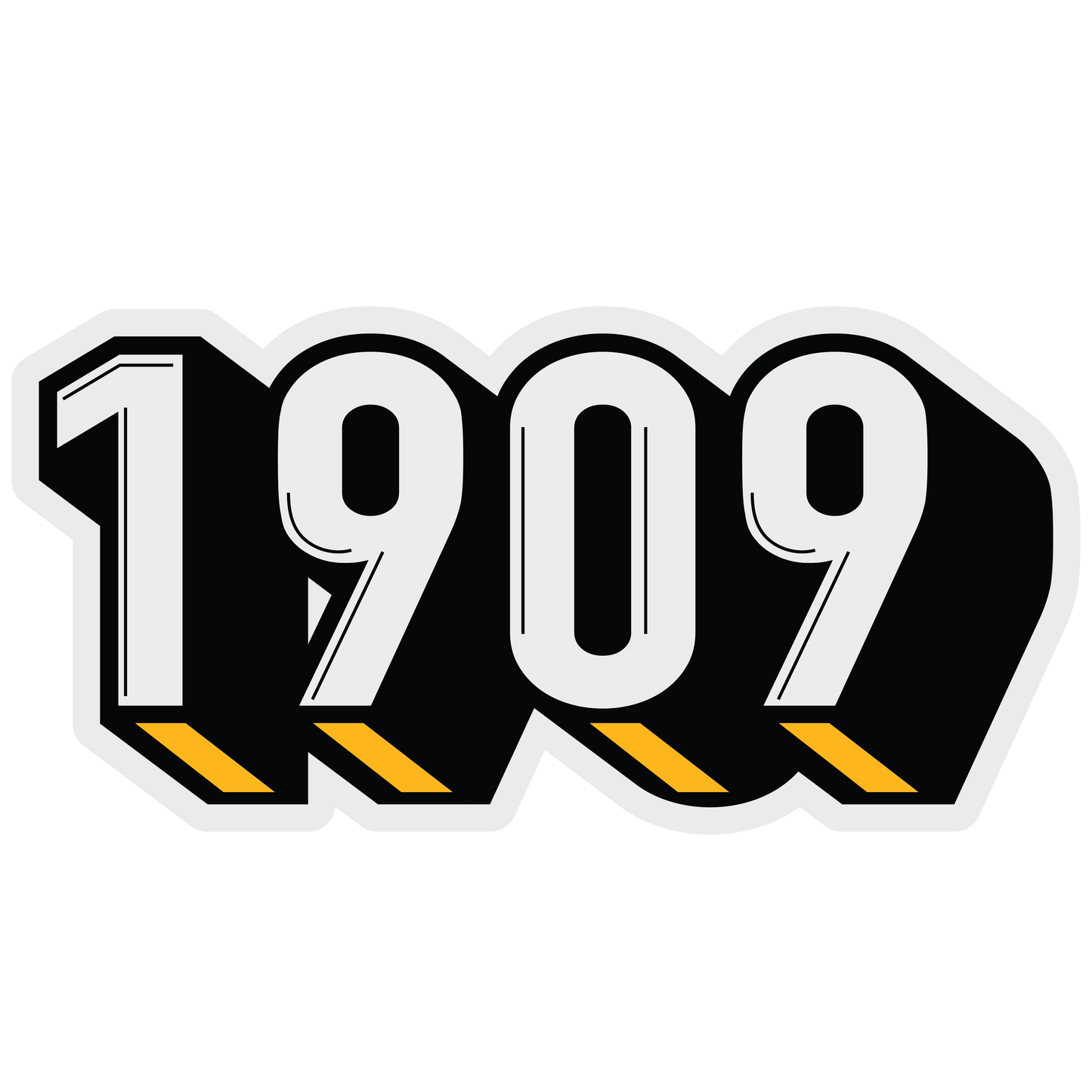 262627687.webp