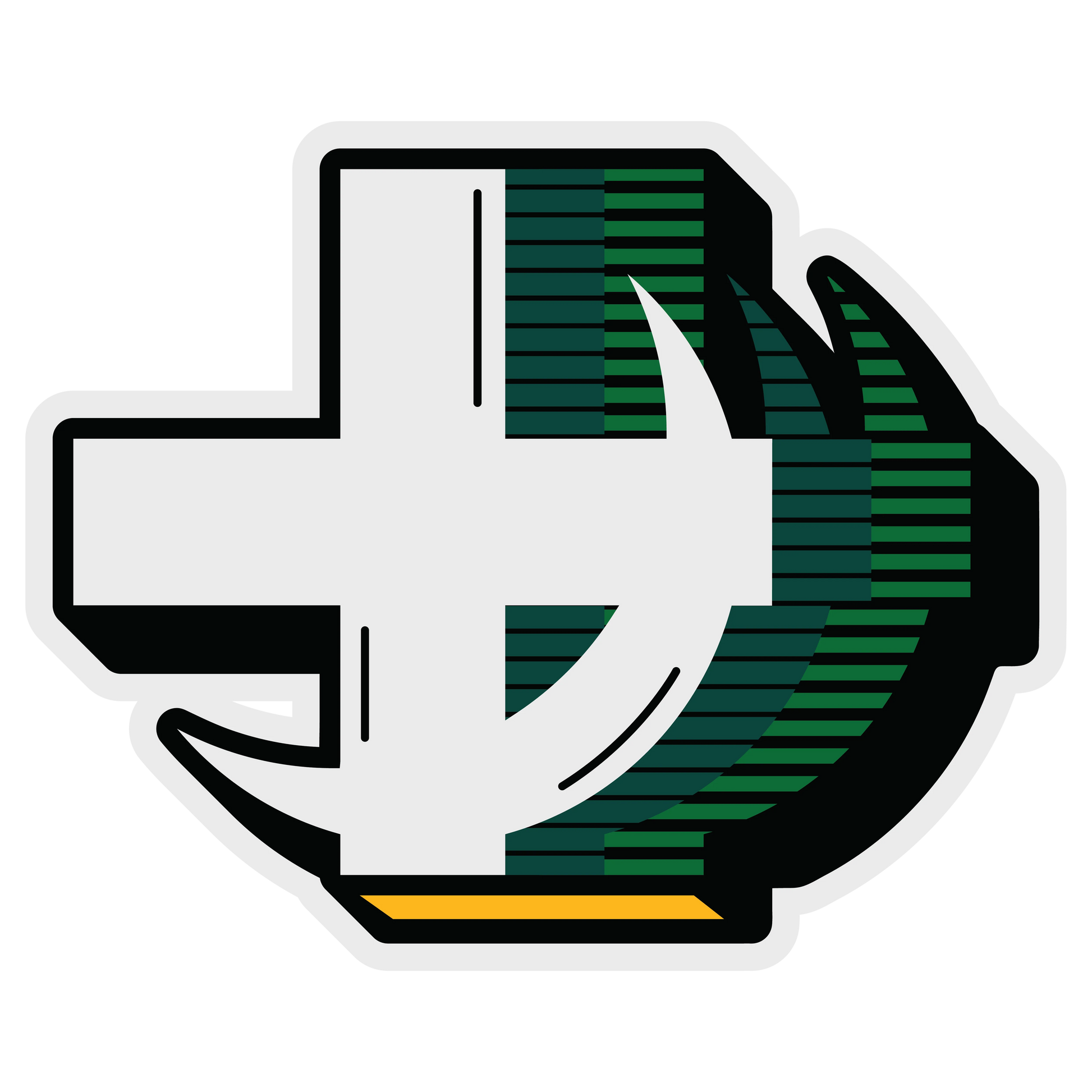 262627688.webp