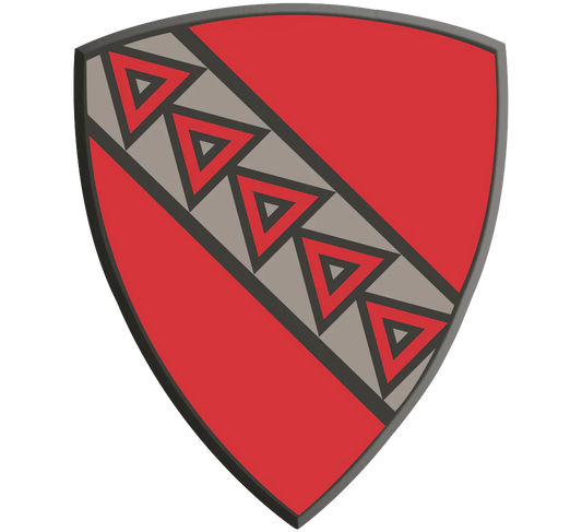 291528417.webp