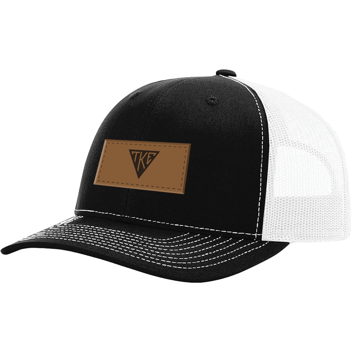 Tau Kappa Epsilon | Richardson Patch Hat